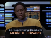 Filename=extant_StarTrek_VOY_5x20-ThinkTank_00612.jpg
Filesize=196KiB
Dimensions=1200x900
Date added=Nov 21, 2019 extant_StarTrek_VOY_5x20-ThinkTank_00612.jpg