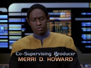 Filename=extant_StarTrek_VOY_5x20-ThinkTank_00613.jpg
Filesize=200KiB
Dimensions=1200x900
Date added=Nov 21, 2019 extant_StarTrek_VOY_5x20-ThinkTank_00613.jpg