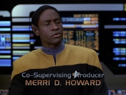 Filename=extant_StarTrek_VOY_5x20-ThinkTank_00614.jpg
Filesize=198KiB
Dimensions=1200x900
Date added=Nov 21, 2019 extant_StarTrek_VOY_5x20-ThinkTank_00614.jpg