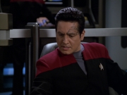 Filename=extant_StarTrek_VOY_5x20-ThinkTank_00615.jpg
Filesize=144KiB
Dimensions=1200x900
Date added=Nov 21, 2019 extant_StarTrek_VOY_5x20-ThinkTank_00615.jpg