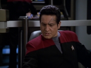 Filename=extant_StarTrek_VOY_5x20-ThinkTank_00616.jpg
Filesize=153KiB
Dimensions=1200x900
Date added=Nov 21, 2019 extant_StarTrek_VOY_5x20-ThinkTank_00616.jpg
