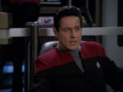 Filename=extant_StarTrek_VOY_5x20-ThinkTank_00617.jpg
Filesize=143KiB
Dimensions=1200x900
Date added=Nov 21, 2019 extant_StarTrek_VOY_5x20-ThinkTank_00617.jpg