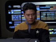 Filename=extant_StarTrek_VOY_5x20-ThinkTank_00618.jpg
Filesize=182KiB
Dimensions=1200x900
Date added=Nov 21, 2019 extant_StarTrek_VOY_5x20-ThinkTank_00618.jpg