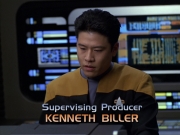 Filename=extant_StarTrek_VOY_5x20-ThinkTank_00619.jpg
Filesize=200KiB
Dimensions=1200x900
Date added=Nov 21, 2019 extant_StarTrek_VOY_5x20-ThinkTank_00619.jpg