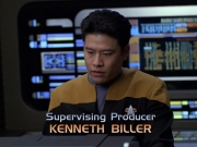 Filename=extant_StarTrek_VOY_5x20-ThinkTank_00620.jpg
Filesize=201KiB
Dimensions=1200x900
Date added=Nov 21, 2019 extant_StarTrek_VOY_5x20-ThinkTank_00620.jpg