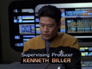 Filename=extant_StarTrek_VOY_5x20-ThinkTank_00621.jpg
Filesize=205KiB
Dimensions=1200x900
Date added=Nov 21, 2019 extant_StarTrek_VOY_5x20-ThinkTank_00621.jpg