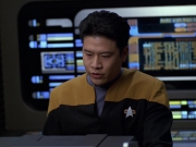 Filename=extant_StarTrek_VOY_5x20-ThinkTank_00622.jpg
Filesize=173KiB
Dimensions=1200x900
Date added=Nov 21, 2019 extant_StarTrek_VOY_5x20-ThinkTank_00622.jpg