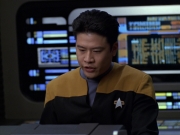 Filename=extant_StarTrek_VOY_5x20-ThinkTank_00623.jpg
Filesize=180KiB
Dimensions=1200x900
Date added=Nov 21, 2019 extant_StarTrek_VOY_5x20-ThinkTank_00623.jpg