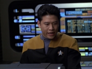 Filename=extant_StarTrek_VOY_5x20-ThinkTank_00624.jpg
Filesize=175KiB
Dimensions=1200x900
Date added=Nov 21, 2019 extant_StarTrek_VOY_5x20-ThinkTank_00624.jpg