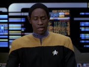 Filename=extant_StarTrek_VOY_5x20-ThinkTank_00625.jpg
Filesize=173KiB
Dimensions=1200x900
Date added=Nov 21, 2019 extant_StarTrek_VOY_5x20-ThinkTank_00625.jpg