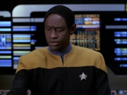Filename=extant_StarTrek_VOY_5x20-ThinkTank_00626.jpg
Filesize=170KiB
Dimensions=1200x900
Date added=Nov 21, 2019 extant_StarTrek_VOY_5x20-ThinkTank_00626.jpg