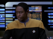Filename=extant_StarTrek_VOY_5x20-ThinkTank_00627.jpg
Filesize=171KiB
Dimensions=1200x900
Date added=Nov 21, 2019 extant_StarTrek_VOY_5x20-ThinkTank_00627.jpg