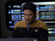 Filename=extant_StarTrek_VOY_5x20-ThinkTank_00630.jpg
Filesize=171KiB
Dimensions=1200x900
Date added=Nov 21, 2019 extant_StarTrek_VOY_5x20-ThinkTank_00630.jpg