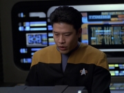 Filename=extant_StarTrek_VOY_5x20-ThinkTank_00631.jpg
Filesize=172KiB
Dimensions=1200x900
Date added=Nov 21, 2019 extant_StarTrek_VOY_5x20-ThinkTank_00631.jpg