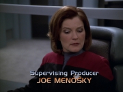 Filename=extant_StarTrek_VOY_5x20-ThinkTank_00633.jpg
Filesize=162KiB
Dimensions=1200x900
Date added=Nov 21, 2019 extant_StarTrek_VOY_5x20-ThinkTank_00633.jpg