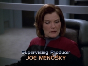 Filename=extant_StarTrek_VOY_5x20-ThinkTank_00634.jpg
Filesize=159KiB
Dimensions=1200x900
Date added=Nov 21, 2019 extant_StarTrek_VOY_5x20-ThinkTank_00634.jpg