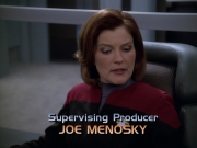 Filename=extant_StarTrek_VOY_5x20-ThinkTank_00635.jpg
Filesize=163KiB
Dimensions=1200x900
Date added=Nov 21, 2019 extant_StarTrek_VOY_5x20-ThinkTank_00635.jpg