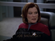 Filename=extant_StarTrek_VOY_5x20-ThinkTank_00636.jpg
Filesize=141KiB
Dimensions=1200x900
Date added=Nov 21, 2019 extant_StarTrek_VOY_5x20-ThinkTank_00636.jpg