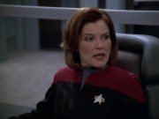 Filename=extant_StarTrek_VOY_5x20-ThinkTank_00637.jpg
Filesize=137KiB
Dimensions=1200x900
Date added=Nov 21, 2019 extant_StarTrek_VOY_5x20-ThinkTank_00637.jpg