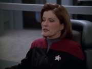 Filename=extant_StarTrek_VOY_5x20-ThinkTank_00639.jpg
Filesize=129KiB
Dimensions=1200x900
Date added=Nov 21, 2019 extant_StarTrek_VOY_5x20-ThinkTank_00639.jpg