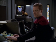 Filename=extant_StarTrek_VOY_5x20-ThinkTank_00640.jpg
Filesize=163KiB
Dimensions=1200x900
Date added=Nov 21, 2019 extant_StarTrek_VOY_5x20-ThinkTank_00640.jpg