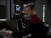 Filename=extant_StarTrek_VOY_5x20-ThinkTank_00641.jpg
Filesize=150KiB
Dimensions=1200x900
Date added=Nov 21, 2019 extant_StarTrek_VOY_5x20-ThinkTank_00641.jpg