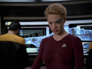 Filename=extant_StarTrek_VOY_5x20-ThinkTank_00642.jpg
Filesize=181KiB
Dimensions=1200x900
Date added=Nov 21, 2019 extant_StarTrek_VOY_5x20-ThinkTank_00642.jpg