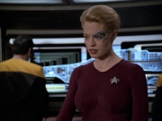 Filename=extant_StarTrek_VOY_5x20-ThinkTank_00643.jpg
Filesize=178KiB
Dimensions=1200x900
Date added=Nov 21, 2019 extant_StarTrek_VOY_5x20-ThinkTank_00643.jpg
