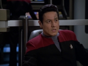 Filename=extant_StarTrek_VOY_5x20-ThinkTank_00644.jpg
Filesize=146KiB
Dimensions=1200x900
Date added=Nov 21, 2019 extant_StarTrek_VOY_5x20-ThinkTank_00644.jpg