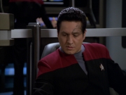 Filename=extant_StarTrek_VOY_5x20-ThinkTank_00645.jpg
Filesize=151KiB
Dimensions=1200x900
Date added=Nov 21, 2019 extant_StarTrek_VOY_5x20-ThinkTank_00645.jpg