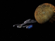 Filename=extant_StarTrek_VOY_5x20-ThinkTank_00646.jpg
Filesize=94KiB
Dimensions=1200x900
Date added=Nov 21, 2019 extant_StarTrek_VOY_5x20-ThinkTank_00646.jpg