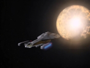 Filename=extant_StarTrek_VOY_5x20-ThinkTank_00647.jpg
Filesize=124KiB
Dimensions=1200x900
Date added=Nov 21, 2019 extant_StarTrek_VOY_5x20-ThinkTank_00647.jpg