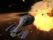 Filename=extant_StarTrek_VOY_5x20-ThinkTank_00649.jpg
Filesize=236KiB
Dimensions=1200x900
Date added=Nov 21, 2019 extant_StarTrek_VOY_5x20-ThinkTank_00649.jpg