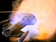 Filename=extant_StarTrek_VOY_5x20-ThinkTank_00652.jpg
Filesize=188KiB
Dimensions=1200x900
Date added=Nov 21, 2019 extant_StarTrek_VOY_5x20-ThinkTank_00652.jpg