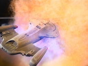 Filename=extant_StarTrek_VOY_5x20-ThinkTank_00653.jpg
Filesize=197KiB
Dimensions=1200x900
Date added=Nov 21, 2019 extant_StarTrek_VOY_5x20-ThinkTank_00653.jpg