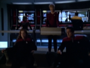 Filename=extant_StarTrek_VOY_5x20-ThinkTank_00654.jpg
Filesize=185KiB
Dimensions=1200x900
Date added=Nov 21, 2019 extant_StarTrek_VOY_5x20-ThinkTank_00654.jpg
