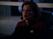 Filename=extant_StarTrek_VOY_5x20-ThinkTank_00656.jpg
Filesize=122KiB
Dimensions=1200x900
Date added=Nov 21, 2019 extant_StarTrek_VOY_5x20-ThinkTank_00656.jpg