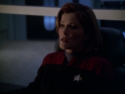 Filename=extant_StarTrek_VOY_5x20-ThinkTank_00657.jpg
Filesize=133KiB
Dimensions=1200x900
Date added=Nov 21, 2019 extant_StarTrek_VOY_5x20-ThinkTank_00657.jpg