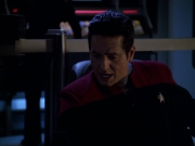 Filename=extant_StarTrek_VOY_5x20-ThinkTank_00658.jpg
Filesize=133KiB
Dimensions=1200x900
Date added=Nov 21, 2019 extant_StarTrek_VOY_5x20-ThinkTank_00658.jpg