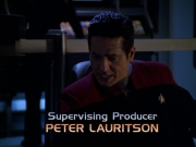 Filename=extant_StarTrek_VOY_5x20-ThinkTank_00659.jpg
Filesize=166KiB
Dimensions=1200x900
Date added=Nov 21, 2019 extant_StarTrek_VOY_5x20-ThinkTank_00659.jpg