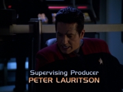 Filename=extant_StarTrek_VOY_5x20-ThinkTank_00660.jpg
Filesize=156KiB
Dimensions=1200x900
Date added=Nov 21, 2019 extant_StarTrek_VOY_5x20-ThinkTank_00660.jpg