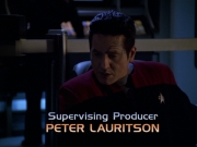 Filename=extant_StarTrek_VOY_5x20-ThinkTank_00661.jpg
Filesize=162KiB
Dimensions=1200x900
Date added=Nov 21, 2019 extant_StarTrek_VOY_5x20-ThinkTank_00661.jpg