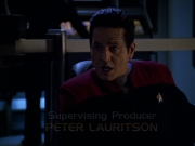 Filename=extant_StarTrek_VOY_5x20-ThinkTank_00662.jpg
Filesize=152KiB
Dimensions=1200x900
Date added=Nov 21, 2019 extant_StarTrek_VOY_5x20-ThinkTank_00662.jpg