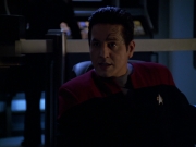 Filename=extant_StarTrek_VOY_5x20-ThinkTank_00664.jpg
Filesize=130KiB
Dimensions=1200x900
Date added=Nov 21, 2019 extant_StarTrek_VOY_5x20-ThinkTank_00664.jpg