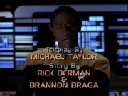 Filename=extant_StarTrek_VOY_5x20-ThinkTank_00665.jpg
Filesize=207KiB
Dimensions=1200x900
Date added=Nov 21, 2019 extant_StarTrek_VOY_5x20-ThinkTank_00665.jpg