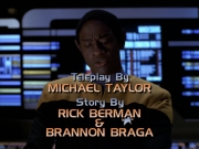 Filename=extant_StarTrek_VOY_5x20-ThinkTank_00666.jpg
Filesize=215KiB
Dimensions=1200x900
Date added=Nov 21, 2019 extant_StarTrek_VOY_5x20-ThinkTank_00666.jpg