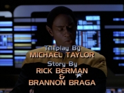 Filename=extant_StarTrek_VOY_5x20-ThinkTank_00667.jpg
Filesize=212KiB
Dimensions=1200x900
Date added=Nov 21, 2019 extant_StarTrek_VOY_5x20-ThinkTank_00667.jpg