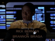 Filename=extant_StarTrek_VOY_5x20-ThinkTank_00668.jpg
Filesize=192KiB
Dimensions=1200x900
Date added=Nov 21, 2019 extant_StarTrek_VOY_5x20-ThinkTank_00668.jpg