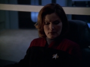 Filename=extant_StarTrek_VOY_5x20-ThinkTank_00669.jpg
Filesize=139KiB
Dimensions=1200x900
Date added=Nov 21, 2019 extant_StarTrek_VOY_5x20-ThinkTank_00669.jpg