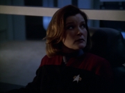 Filename=extant_StarTrek_VOY_5x20-ThinkTank_00670.jpg
Filesize=129KiB
Dimensions=1200x900
Date added=Nov 21, 2019 extant_StarTrek_VOY_5x20-ThinkTank_00670.jpg